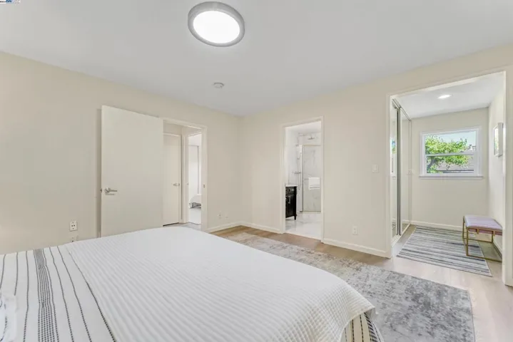 975 E Homestead Rd, Sunnyvale, California 94087