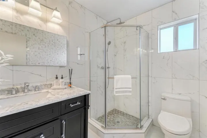 975 E Homestead Rd, Sunnyvale, California 94087