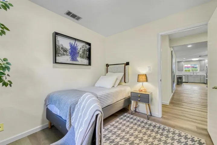 975 E Homestead Rd, Sunnyvale, California 94087