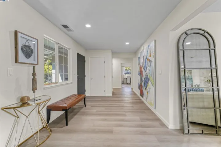 975 E Homestead Rd, Sunnyvale, California 94087