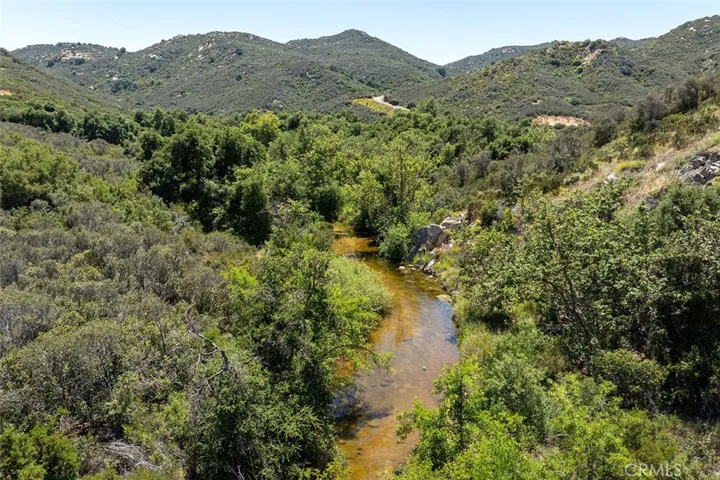 19 Hombre Lane, Murrieta, California 92562