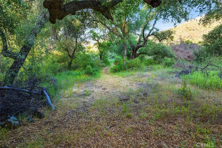 19 Hombre Lane, Murrieta, California 92562