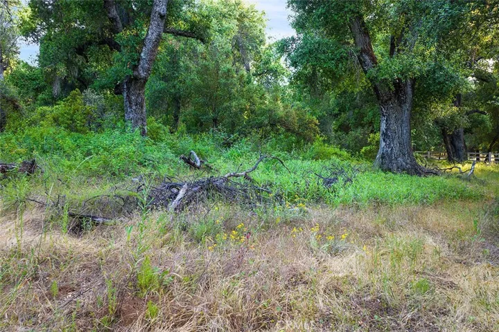 19 Hombre Lane, Murrieta, California 92562