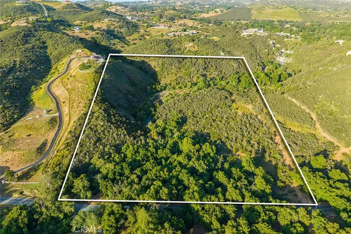 19+ ACRES!!!