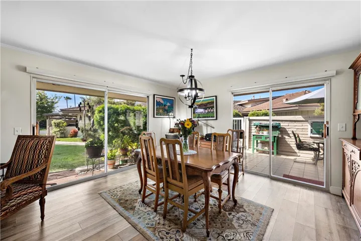 27211 Via Capote C, San Juan Capistrano, California 92675
