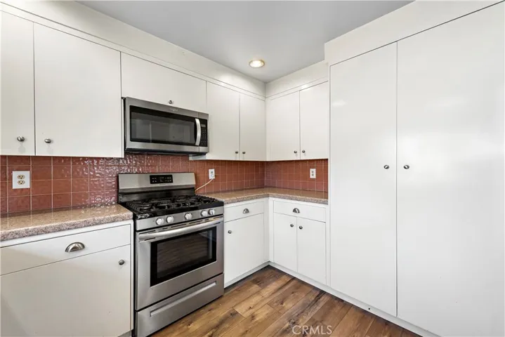 27211 Via Capote C, San Juan Capistrano, California 92675