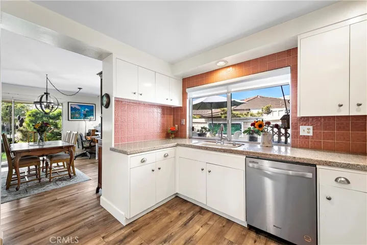27211 Via Capote C, San Juan Capistrano, California 92675