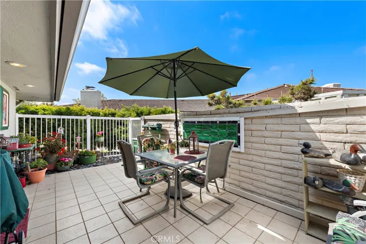 27211 Via Capote C, San Juan Capistrano, California 92675