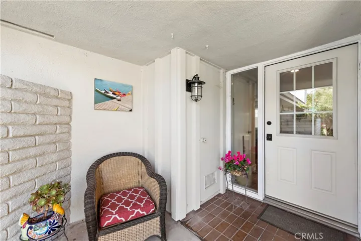 27211 Via Capote C, San Juan Capistrano, California 92675