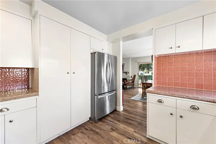 27211 Via Capote C, San Juan Capistrano, California 92675