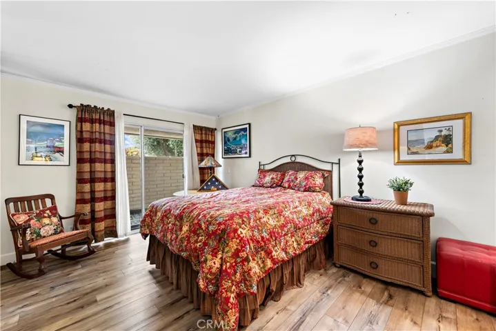 27211 Via Capote C, San Juan Capistrano, California 92675