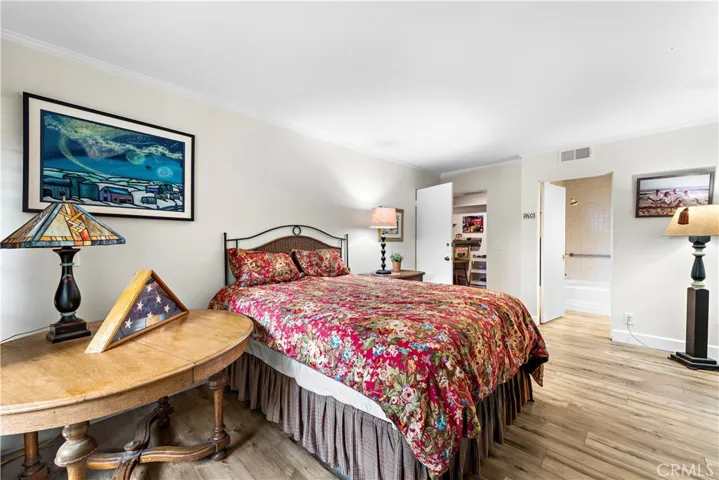 27211 Via Capote C, San Juan Capistrano, California 92675