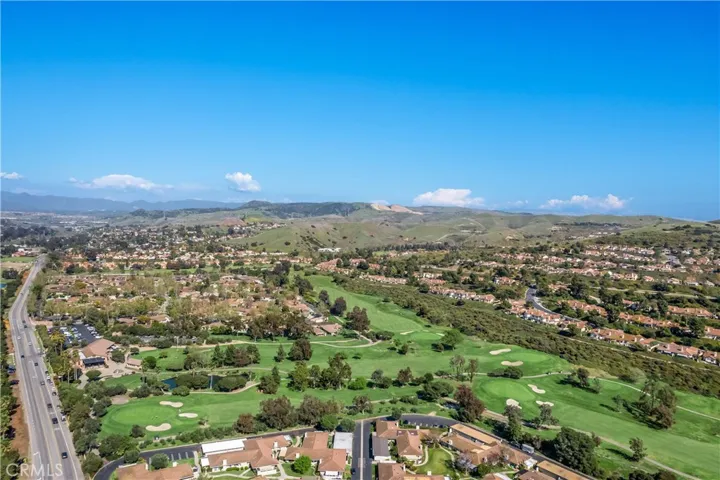 27211 Via Capote C, San Juan Capistrano, California 92675