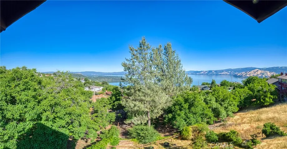 3065 Edgewood Drive, Kelseyville, California 95451