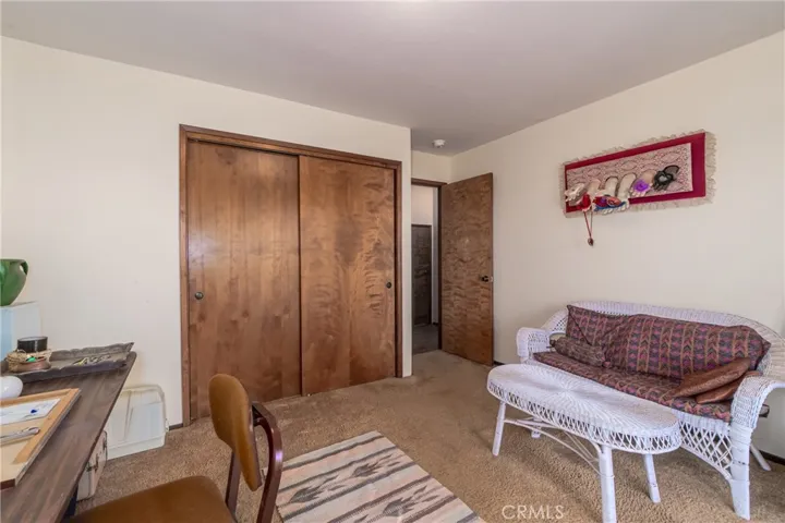 3065 Edgewood Drive, Kelseyville, California 95451