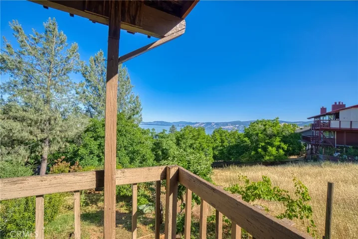 3065 Edgewood Drive, Kelseyville, California 95451