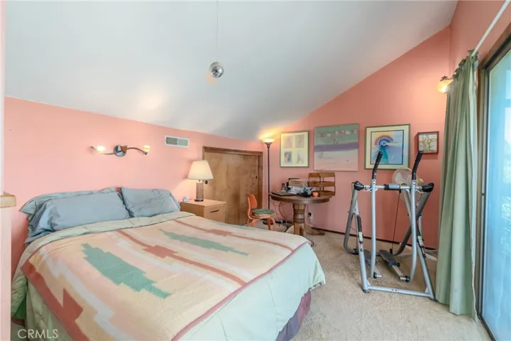 3065 Edgewood Drive, Kelseyville, California 95451