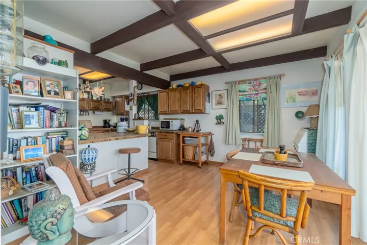 3065 Edgewood Drive, Kelseyville, California 95451