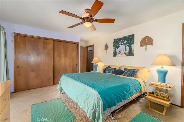 3065 Edgewood Drive, Kelseyville, California 95451