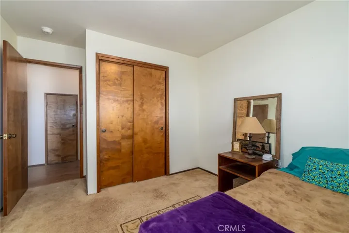 3065 Edgewood Drive, Kelseyville, California 95451