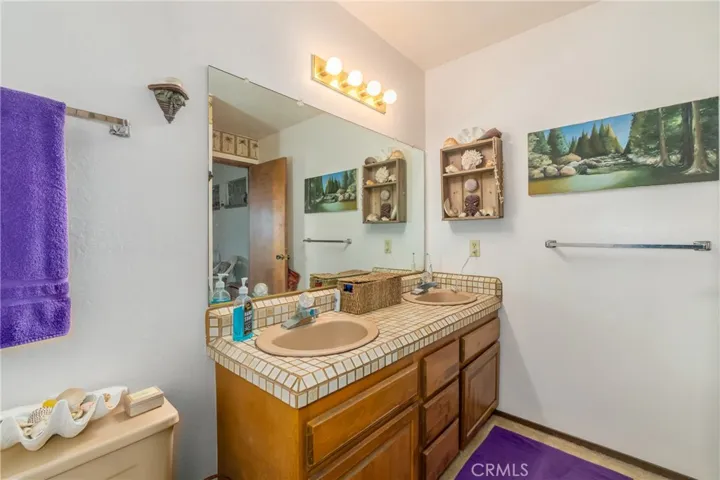 3065 Edgewood Drive, Kelseyville, California 95451