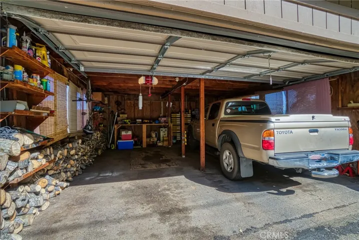 3065 Edgewood Drive, Kelseyville, California 95451