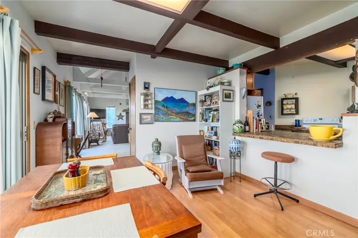 3065 Edgewood Drive, Kelseyville, California 95451