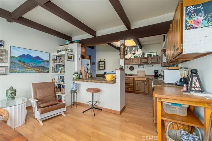 3065 Edgewood Drive, Kelseyville, California 95451
