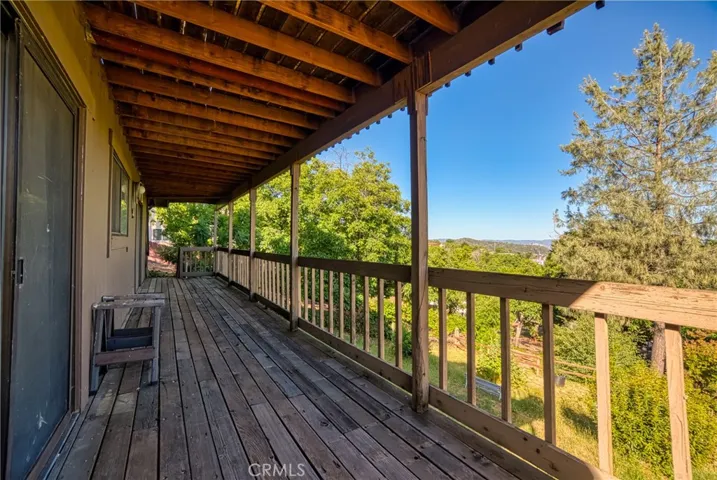 3065 Edgewood Drive, Kelseyville, California 95451