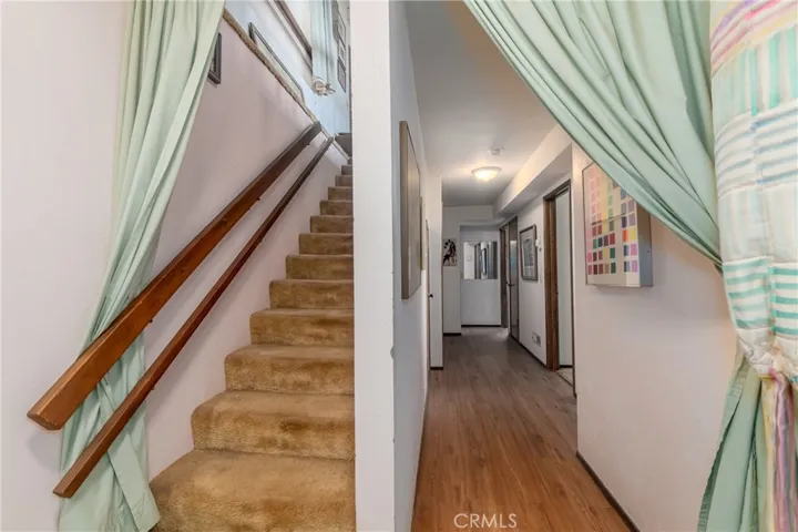 3065 Edgewood Drive, Kelseyville, California 95451