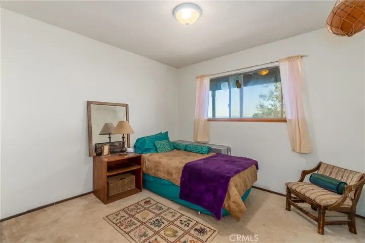 3065 Edgewood Drive, Kelseyville, California 95451