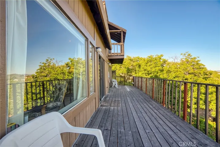 3065 Edgewood Drive, Kelseyville, California 95451