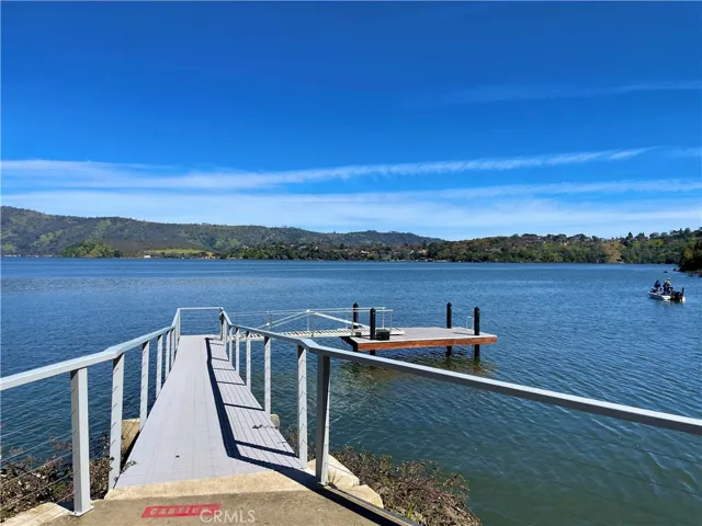 HOA Marina