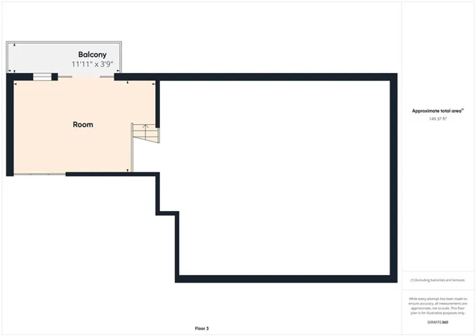 3065 Edgewood Drive, Kelseyville, California 95451
