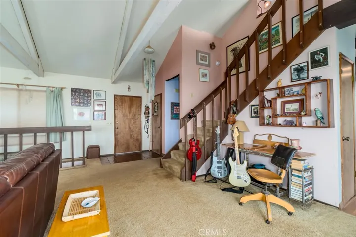 3065 Edgewood Drive, Kelseyville, California 95451