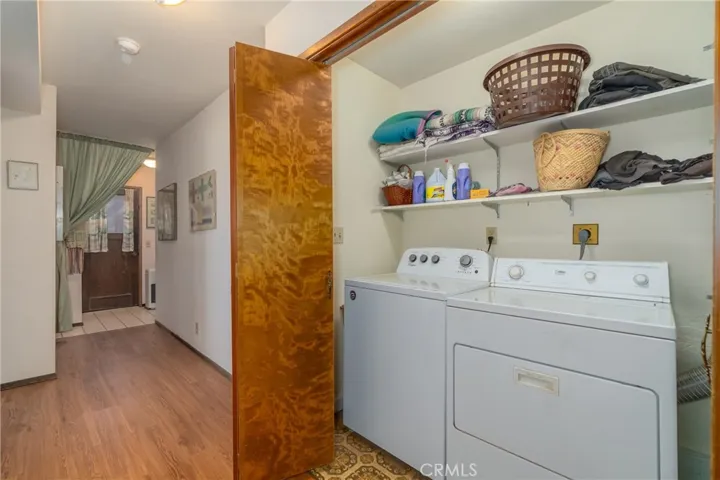 3065 Edgewood Drive, Kelseyville, California 95451