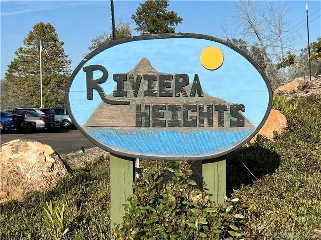 3065 Edgewood Drive, Kelseyville, California 95451