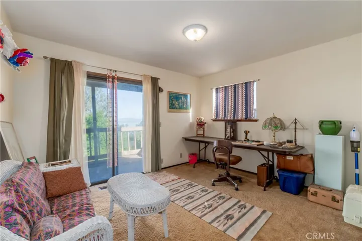 3065 Edgewood Drive, Kelseyville, California 95451