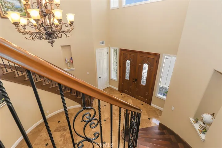 12264 Palmer Drive, Moorpark, California 93021