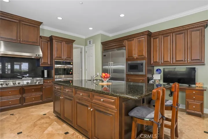 12264 Palmer Drive, Moorpark, California 93021
