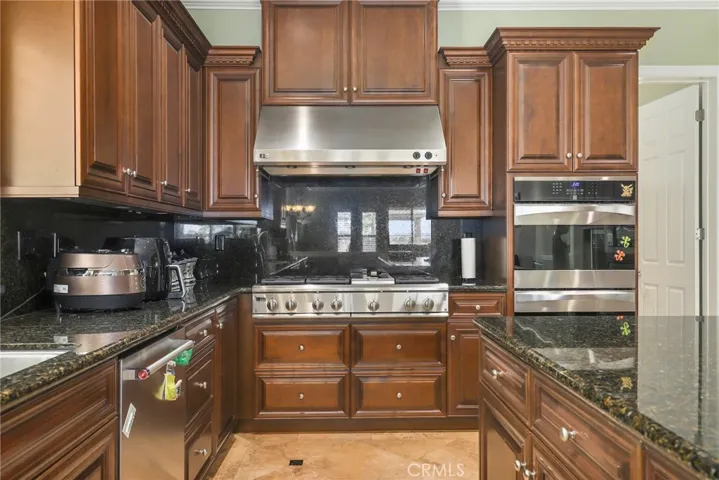 12264 Palmer Drive, Moorpark, California 93021