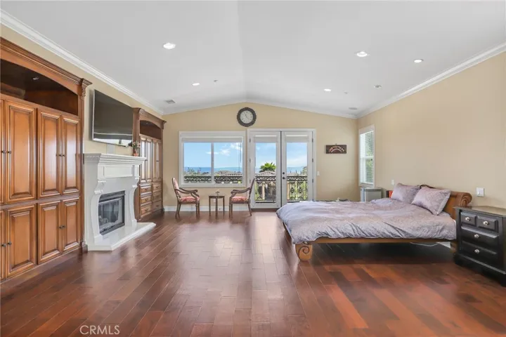 12264 Palmer Drive, Moorpark, California 93021