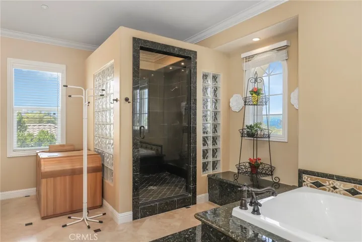 12264 Palmer Drive, Moorpark, California 93021