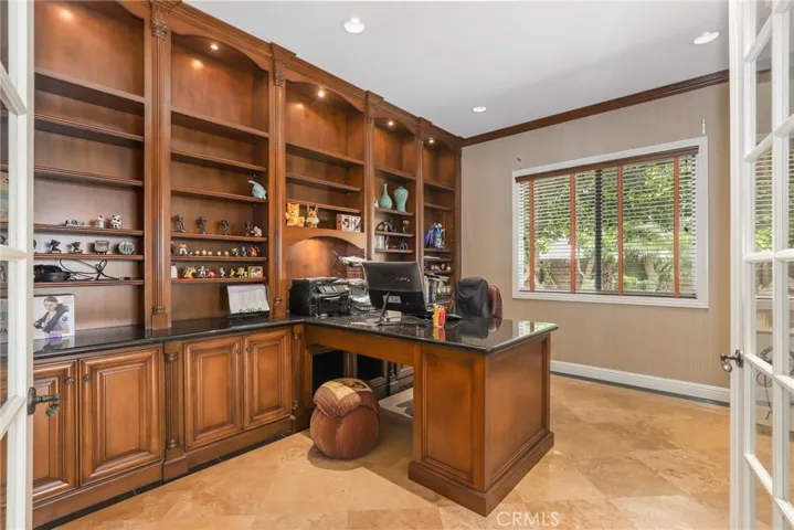 12264 Palmer Drive, Moorpark, California 93021