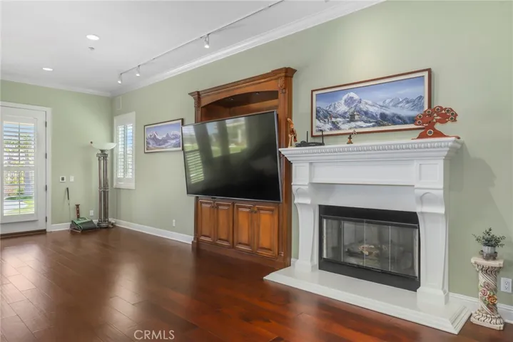 12264 Palmer Drive, Moorpark, California 93021
