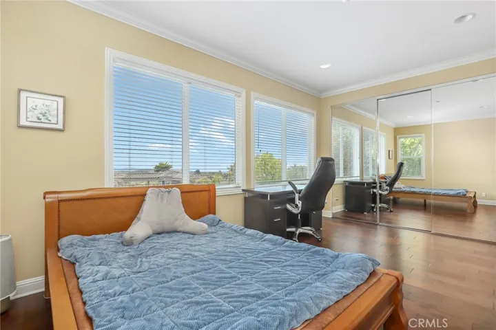 12264 Palmer Drive, Moorpark, California 93021