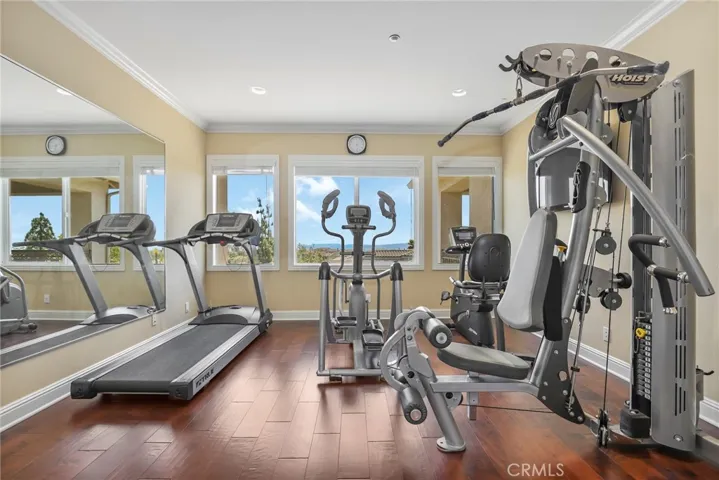 12264 Palmer Drive, Moorpark, California 93021