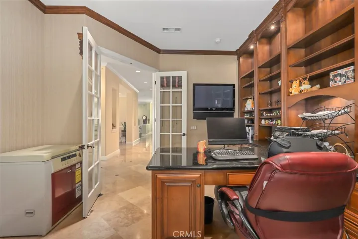 12264 Palmer Drive, Moorpark, California 93021