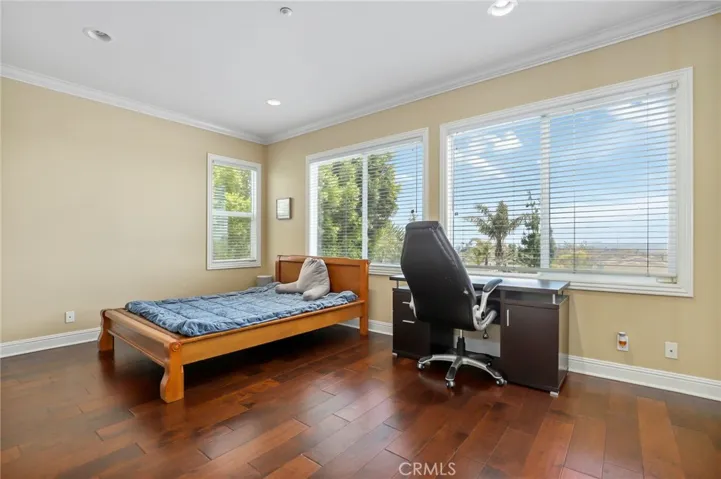 12264 Palmer Drive, Moorpark, California 93021