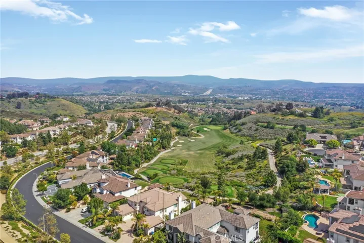 12264 Palmer Drive, Moorpark, California 93021